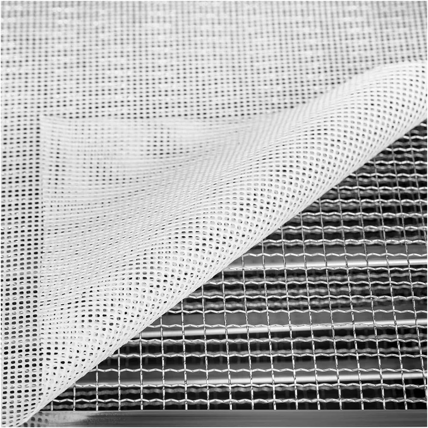 Royal Catering RCDA-1350/100S Dehydrator Fruit Dryer Dehydrator 1,500 W 16 Levels